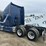 2020-kenworth-t680-image-3