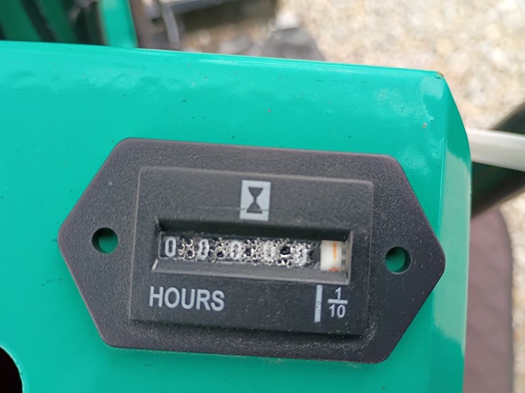 #24164-•-2025-agt-mh12rx-mini-excavator-image-16