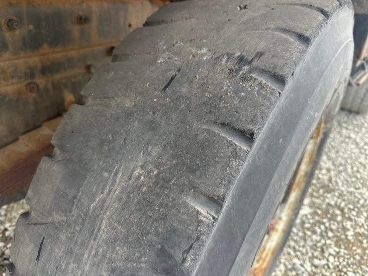 1986-mack-dm686s-image-63