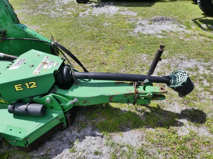 john-deere-e12-image-3