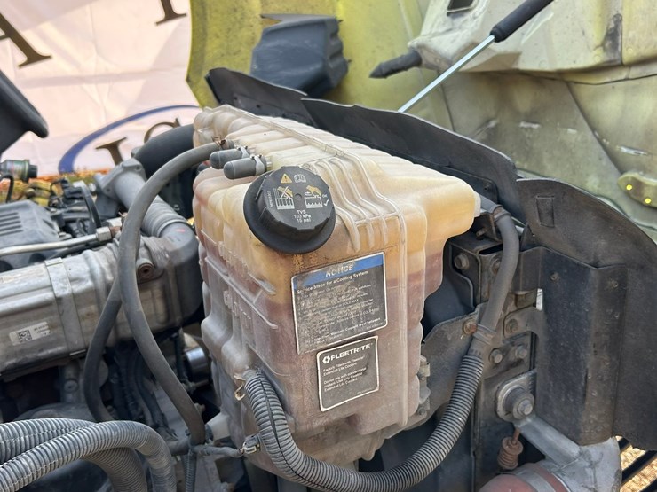 2019-international-12-image-59