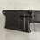 stag-arms-mdl.stag-15-multi-cal-lower-receiver-image-2