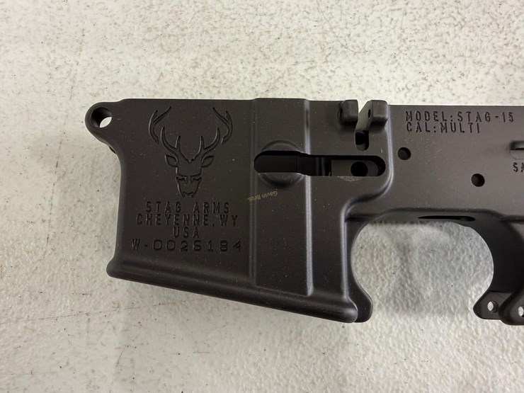 stag-arms-mdl.stag-15-multi-cal-lower-receiver-image-2