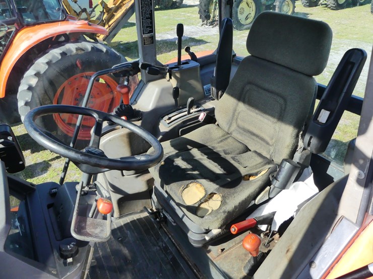 kubota-m105s-image-11