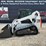 bobcat-t190-image-1