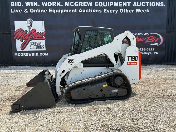 bobcat-t190-image-1