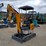#24166-•-2025-agt-xz20r-mini-excavator-image-8