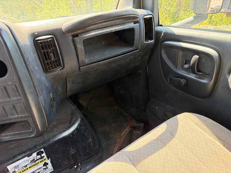 2003-caterpillar-c7-image-39