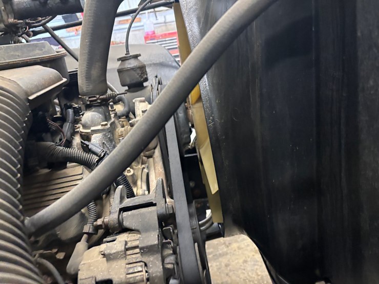 1995-gmc-topkick-image-26