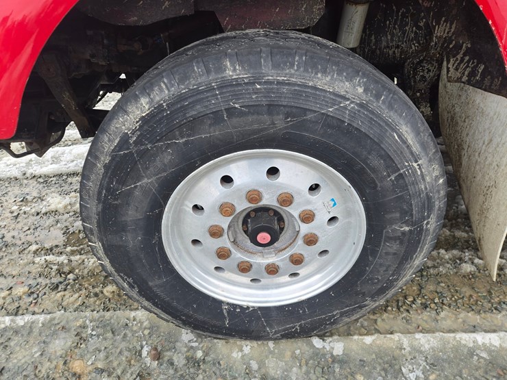 1993-kenworth-t800-image-90