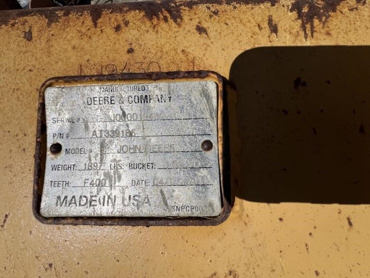 john-deere-30-image-9