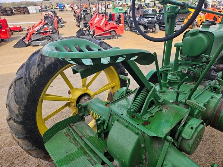 1938-john-deere-model-b-image-24
