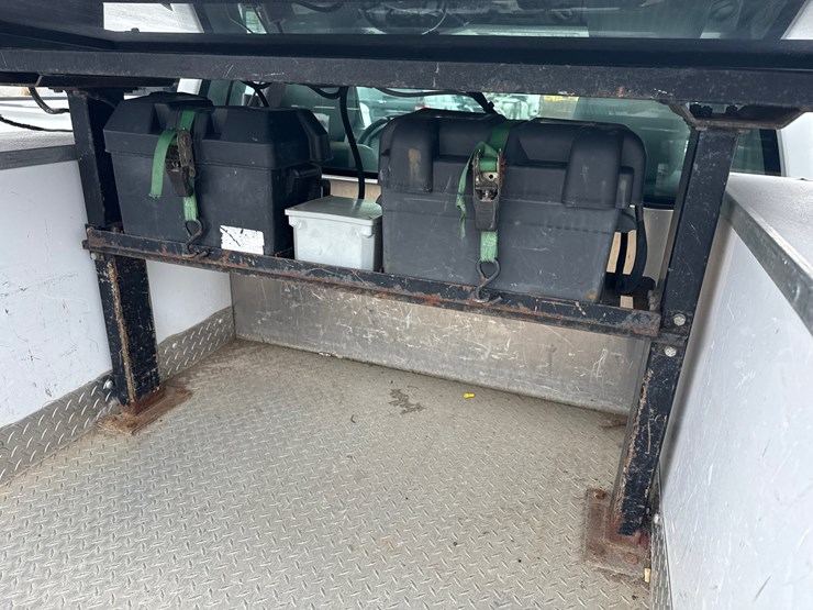 2015-ford-f250-image-35