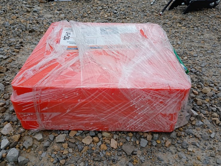 #l19-036-•-4--tpm-outrigger-pads-image-5