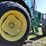 john-deere-6615-image-7
