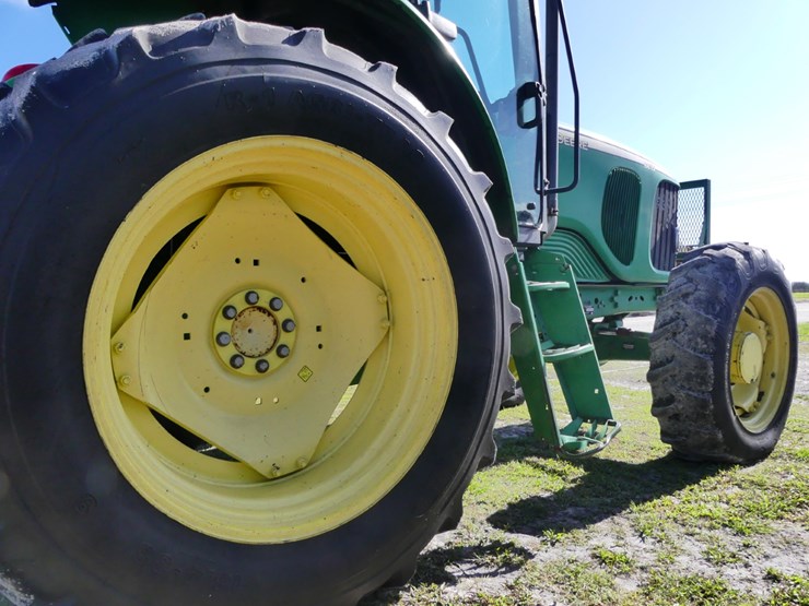 john-deere-6615-image-7