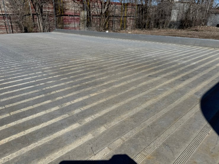 1999-ford-f550-image-24