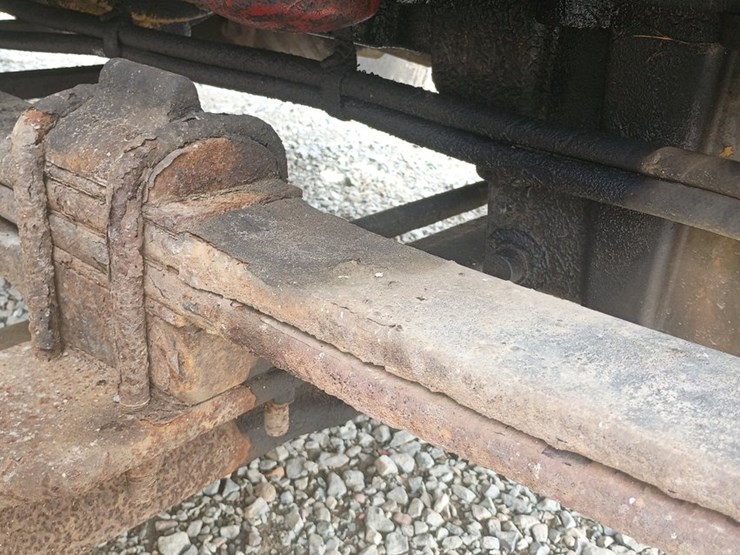 2000-international-9200i-image-53