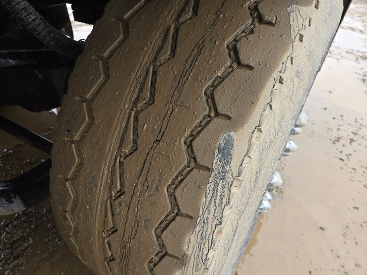 massey-ferguson-8-image-152