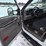 2001-ford-f350-image-47