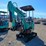 2026-cfg-industry-mh12rx-image-8