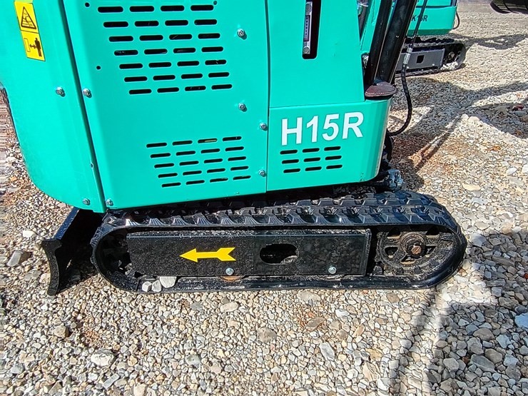 2026-cfg-industry-h15r-image-10