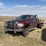 2003-dodge-ram-3500-image-1