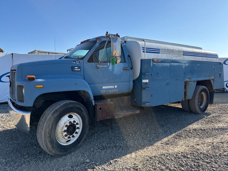 1999-caterpillar-3126-image-1