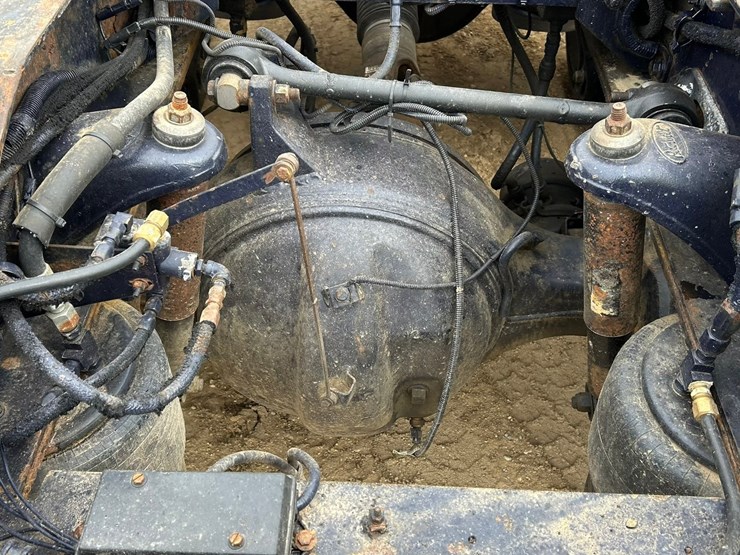 2006-caterpillar-c15-image-42