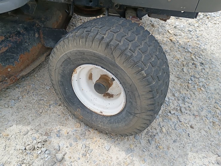 craftsman-lt2000-image-36