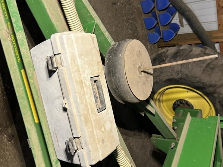 yetter-all-steer-image-4