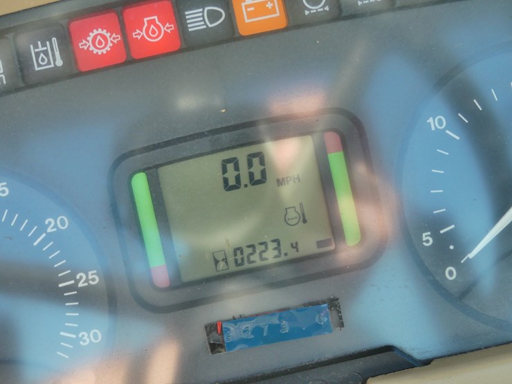 john-deere-6615-image-13