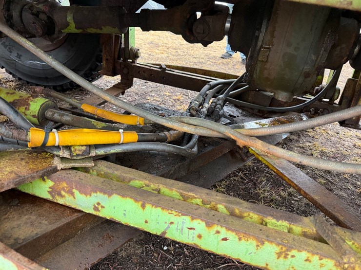 1986-oshkosh-wt2206-image-61