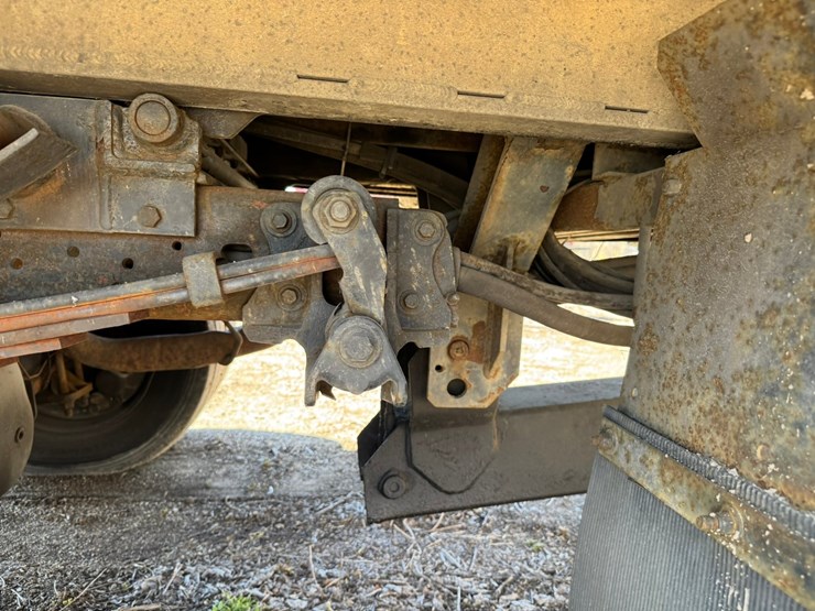 1999-ford-f550-image-54