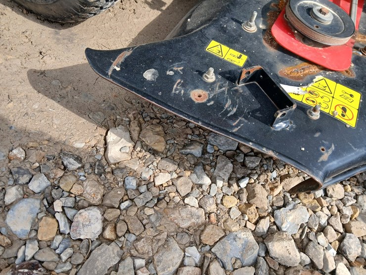 gravely-zt2350-image-38