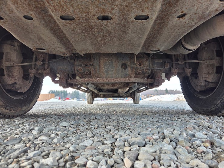 2018-ford-f550-xl-image-48