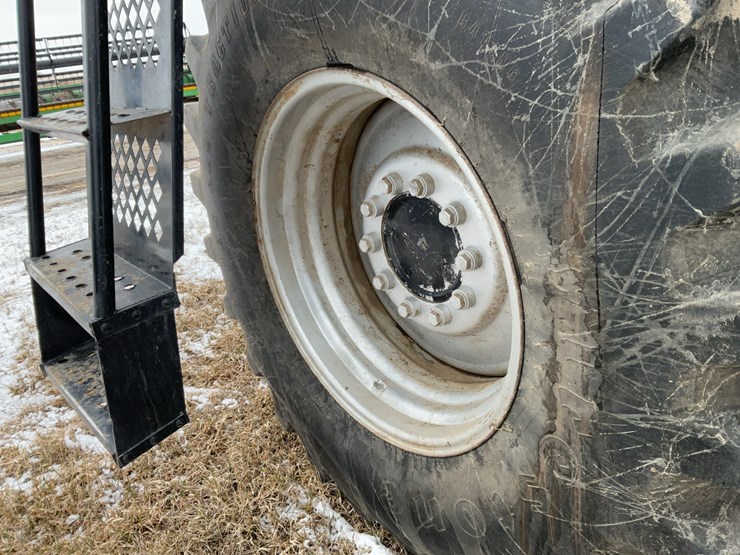 1994-gleaner-r-image-27