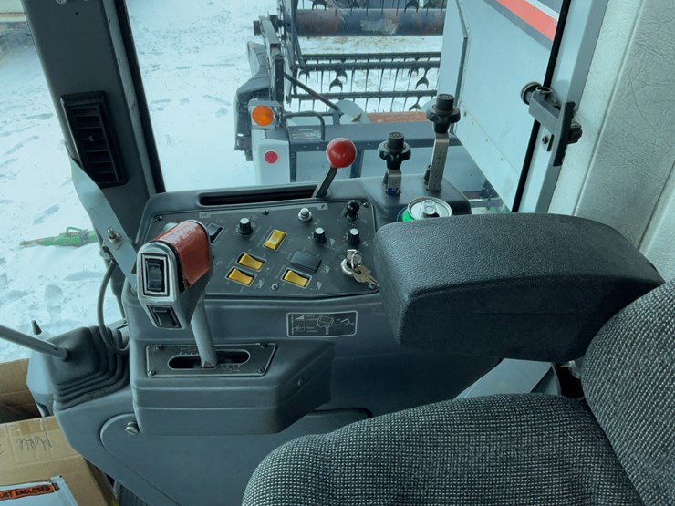 1994-gleaner-r-image-31