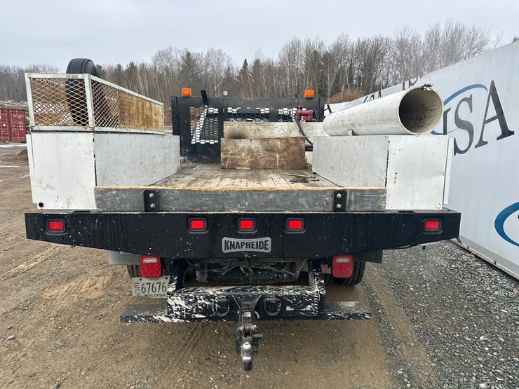 2020-dodge-3500-image-4