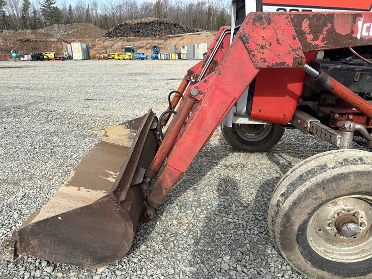 massey-ferguson-265-image-9