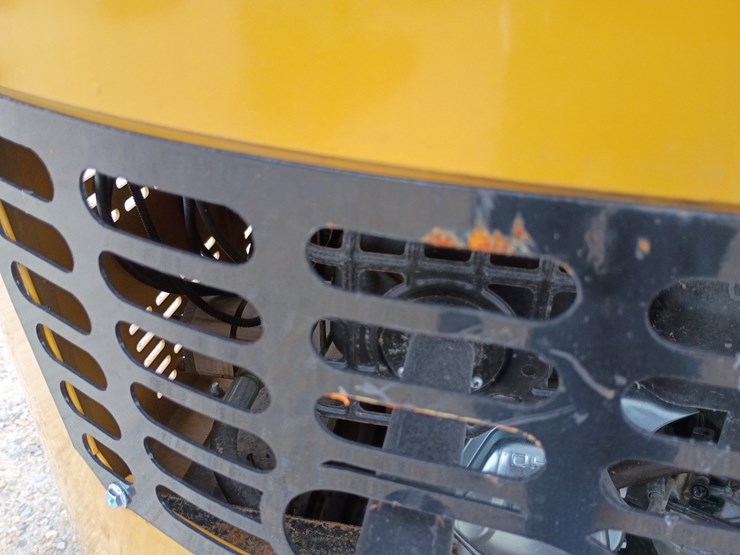 #23947-•-2025-agt-h15r-mini-excavator-image-30