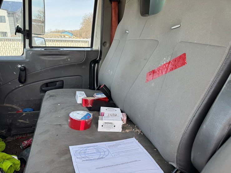 2010-international-4300-sba-image-32