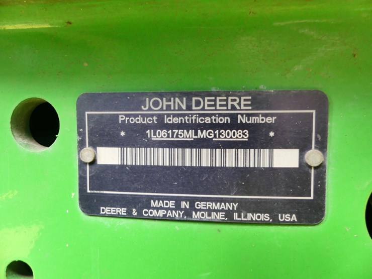 2021-john-deere-6175m-image-15