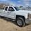 2018-chevrolet-3500-image-7