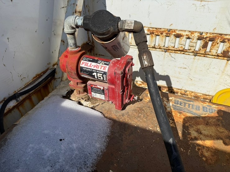 #2048-•-2013-ram-5500-heavy-duty-service-truck-image-19