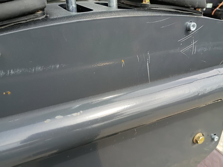 #24173-•-2025-agt-qk16r-mini-excavator-image-36