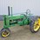 1938-john-deere-model-b-image-1