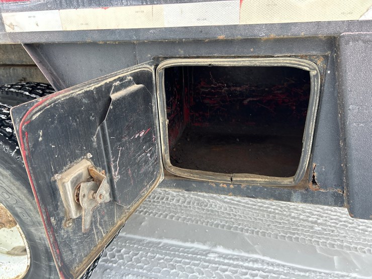 1998-caterpillar-3126-image-26