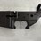 stag-arms-mdl.stag-15-multi-cal-lower-receiver-image-1