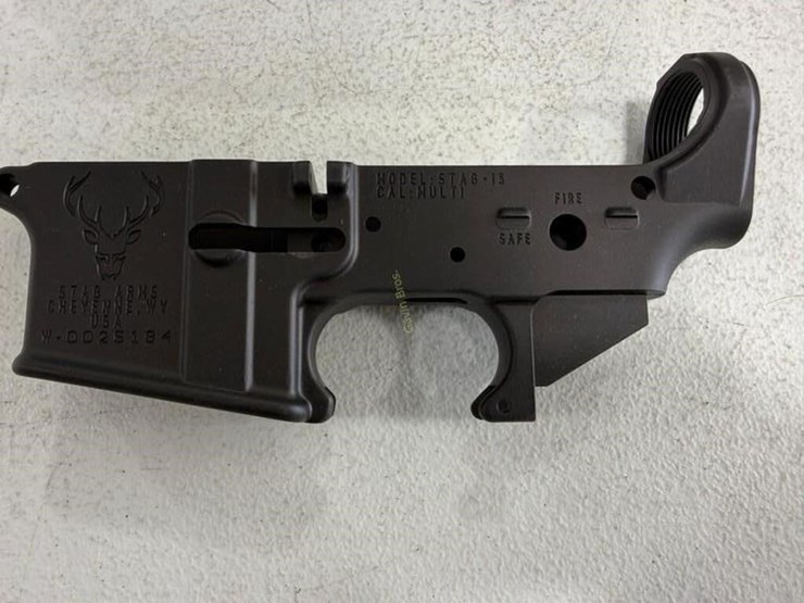 stag-arms-mdl.stag-15-multi-cal-lower-receiver-image-1